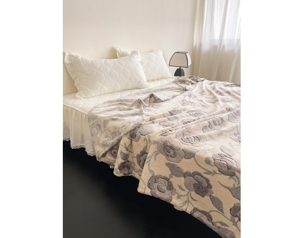 PATURA COCOLINO 3D X7